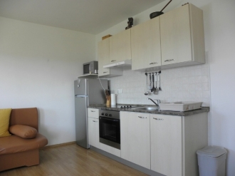 Apartman IVE A4: