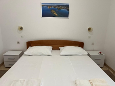 Apartman Katica & Milica: