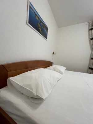 Apartman Katica & Milica: