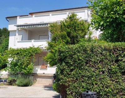 Apartman MARIO 1: