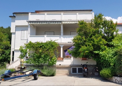 Apartman MARIO 1: