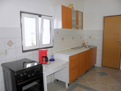 Apartman MARIO 1: