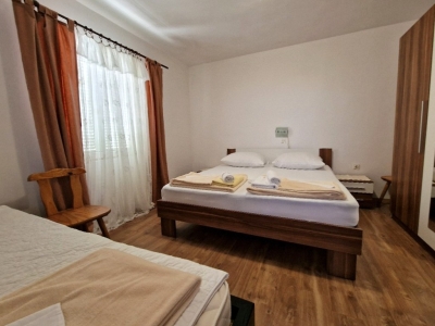 Apartman MAJA - Slaven: