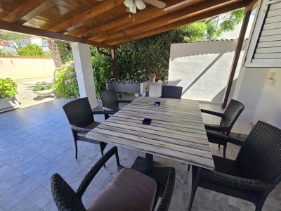 Apartman PITERINA 1: