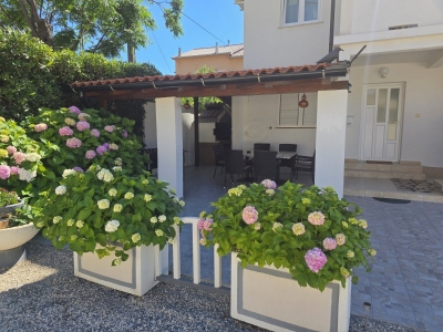 Apartman PITERINA 1: