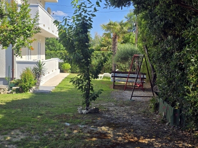 Apartman PITERINA 1: