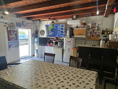 Apartman PITERINA 2:
