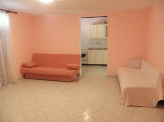 Apartman GARO 2: