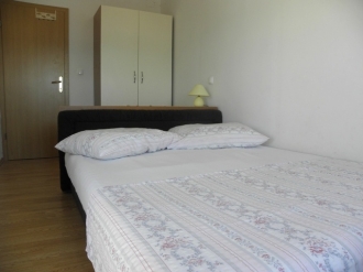 Apartman IVE A5: