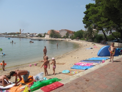 Holiday Home DENONA: