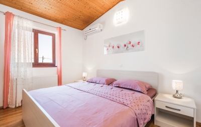 Holiday Home DENONA: