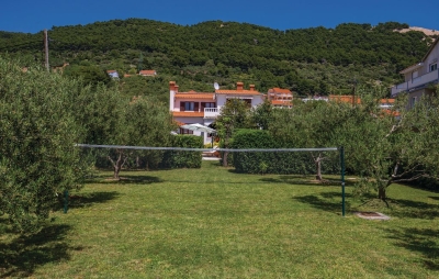 Holiday Home DENONA: