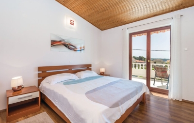 Holiday Home DENONA: