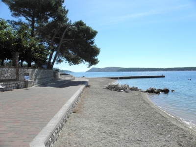 Holiday Home SONJA: