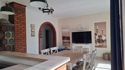 Holiday Home SONJA: