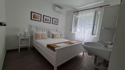 Holiday Home SONJA: