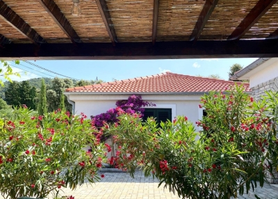 Holiday Home SONJA: