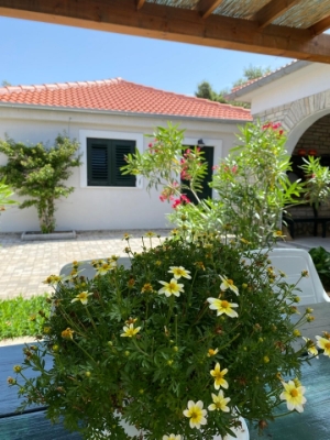 Holiday Home SONJA: