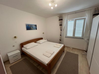 Apartman Katica & Milica: