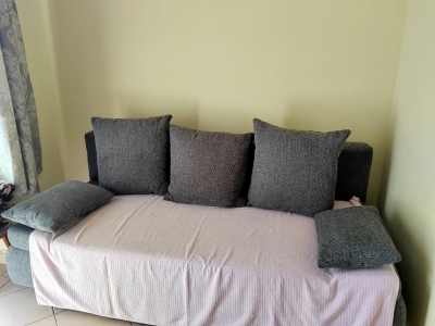 Apartman MARIO 3: