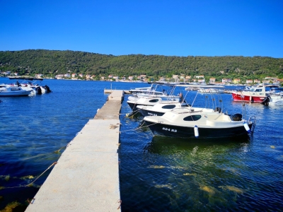 Apartman GONDOLA 1: