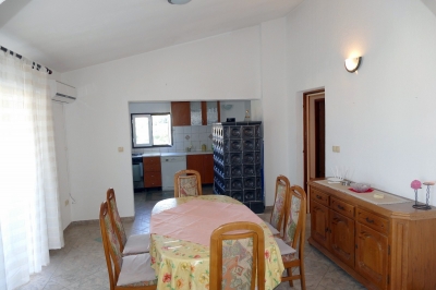 Apartman MARIO 1: