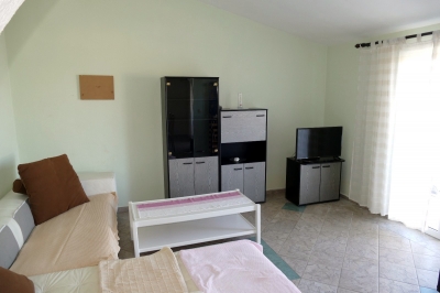 Apartman MARIO 1: