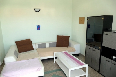 Apartman MARIO 1: