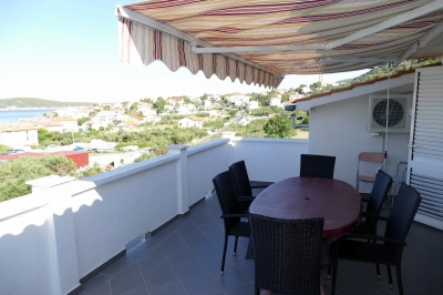 Apartman MARIO 1: