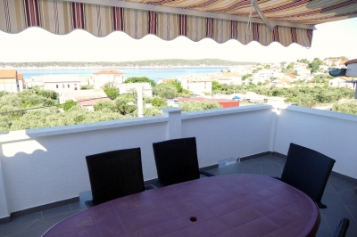 Apartman MARIO 1: