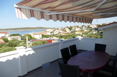 Apartman MARIO 1: