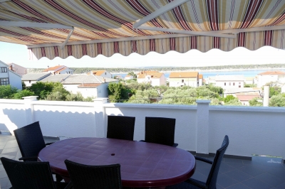 Apartman MARIO 1: