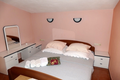 Apartman MARIO 1: