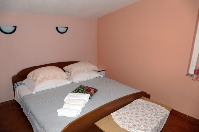 Apartman MARIO 1: