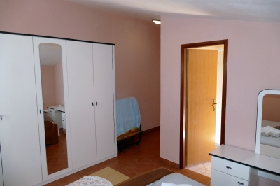 Apartman MARIO 1: