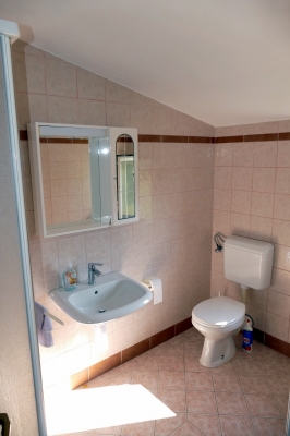 Apartman MARIO 1: