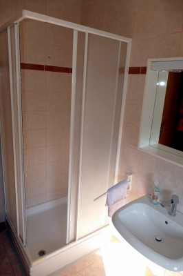 Apartman MARIO 1: