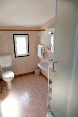 Apartman MARIO 1: