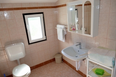 Apartman MARIO 1: