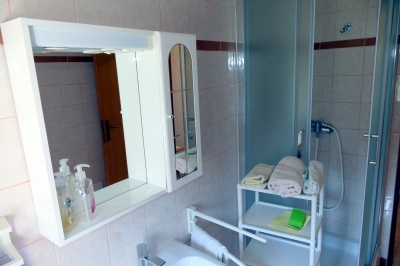 Apartman MARIO 1: