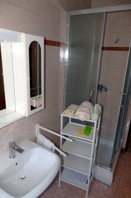 Apartman MARIO 1:
