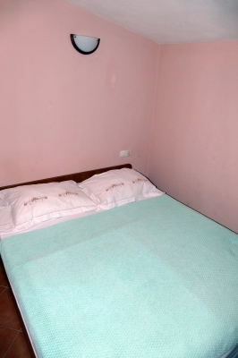 Apartman MARIO 1: