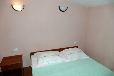 Apartman MARIO 1: