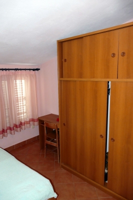 Apartman MARIO 1: