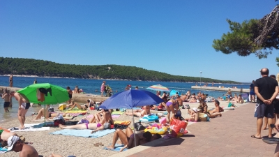 Holiday Home SONJA: