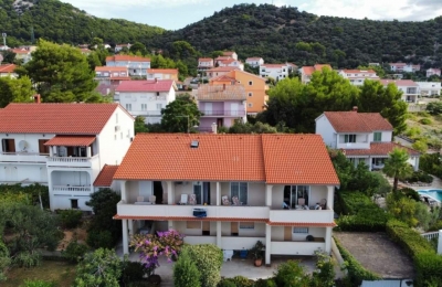 Apartment BONN-BONN 2:
