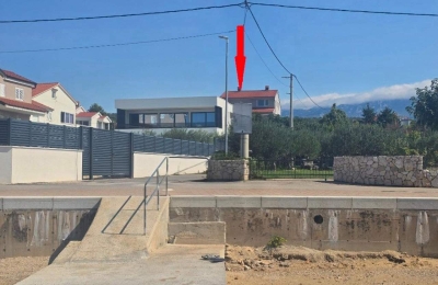 Apartman Tonek 2: