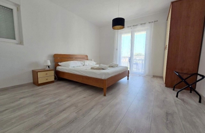 Apartman DARKO & KARMEN: