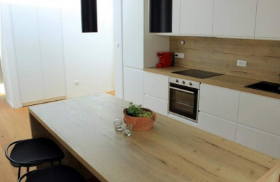 Holiday Home MAYA: