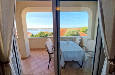 Apartment BONN-BONN 2: